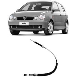 cabo-cambio-selecao-volkswagen-polo-1-6-2001-a-2005-1103mm-tuba-5715-hipervarejo-1