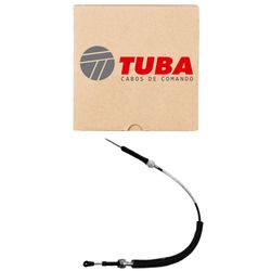 cabo-cambio-selecao-volkswagen-polo-1-6-2001-a-2005-1103mm-tuba-5715-hipervarejo-2