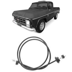 cabo-comando-de-velocidade-1600mm-chevrolet-a10-c20-a20-tuba-7131-hipervarejo-1