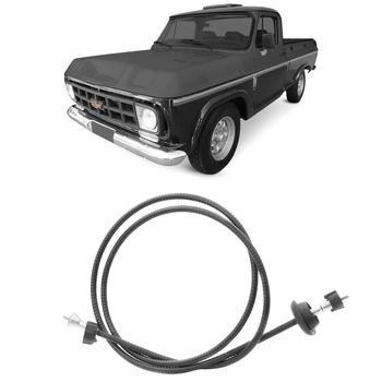 cabo-comando-de-velocidade-1600mm-chevrolet-a10-c20-a20-tuba-7131-hipervarejo-1