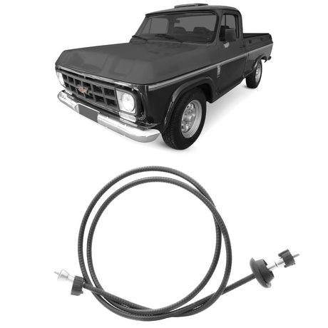 cabo-comando-de-velocidade-1600mm-chevrolet-a10-c20-a20-tuba-7131-hipervarejo-1