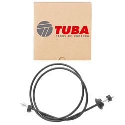 cabo-comando-de-velocidade-1600mm-chevrolet-a10-c20-a20-tuba-7131-hipervarejo-2