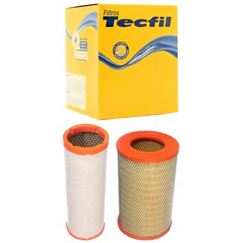 par-filtro-ar-mercedes-benz-axor-of1722-iveco-cursor-330-tecfil-ars9837kit-hipervarejo-1