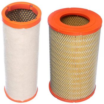 par-filtro-ar-mercedes-benz-axor-of1722-iveco-cursor-330-tecfil-ars9837kit-hipervarejo-2