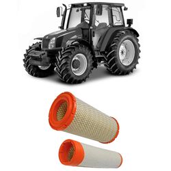 par-filtro-ar-new-holland-tl100-110-4x4-97-a-2007-tecfil-ars8889kit-hipervarejo-1
