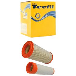 par-filtro-ar-new-holland-tl100-110-4x4-97-a-2007-tecfil-ars8889kit-hipervarejo-2