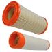 par-filtro-ar-new-holland-tl100-110-4x4-97-a-2007-tecfil-ars8889kit-hipervarejo-3