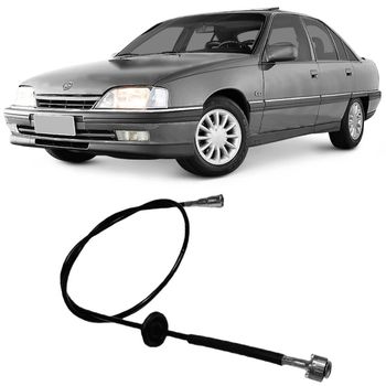 cabo-comando-de-velocidade-1253mm-chevrolet-omega-suprema-tuba-7623-hipervarejo-1