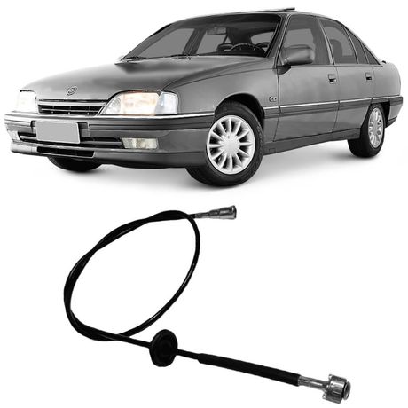 cabo-comando-de-velocidade-1253mm-chevrolet-omega-suprema-tuba-7623-hipervarejo-1