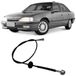 cabo-comando-de-velocidade-1253mm-chevrolet-omega-suprema-tuba-7623-hipervarejo-1