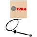cabo-comando-de-velocidade-1253mm-chevrolet-omega-suprema-tuba-7623-hipervarejo-2