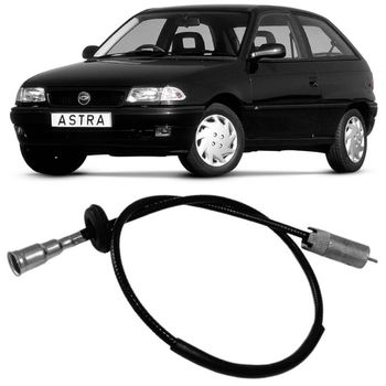 cabo-comando-de-velocidade-850mm-chevrolet-astra-vectra-tuba-7146-hipervarejo-1