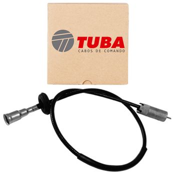 cabo-comando-de-velocidade-850mm-chevrolet-astra-vectra-tuba-7146-hipervarejo-2