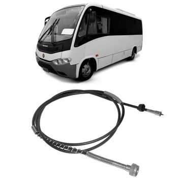 cabo-comando-de-velocidade-2550mm-mercedes-benz-lo712-lo812-tuba-91101-hipervarejo-1