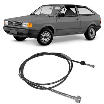 cabo-comando-de-velocidade-2770mm-volkswagen-gol-g1-g2-saveiro-parati-tuba-9102-hipervarejo-1