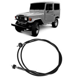 cabo-comando-de-velocidade-2230mm-toyota-bandeirante-94-a-2001-tuba-11005-hipervarejo-1