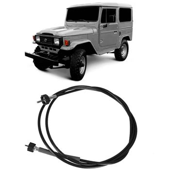 cabo-comando-de-velocidade-2230mm-toyota-bandeirante-94-a-2001-tuba-11005-hipervarejo-1