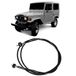 cabo-comando-de-velocidade-2230mm-toyota-bandeirante-94-a-2001-tuba-11005-hipervarejo-1