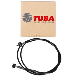cabo-comando-de-velocidade-2230mm-toyota-bandeirante-94-a-2001-tuba-11005-hipervarejo-2
