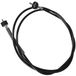 cabo-comando-de-velocidade-2230mm-toyota-bandeirante-94-a-2001-tuba-11005-hipervarejo-3