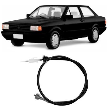 cabo-velocimetro-volkswagen-gol-g1-parati-saveiro-1150mm-tuba-5171-hipervarejo-1