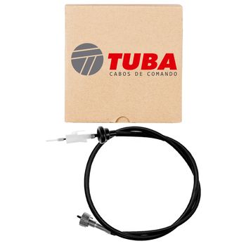 cabo-velocimetro-volkswagen-gol-g1-parati-saveiro-1150mm-tuba-5171-hipervarejo-2