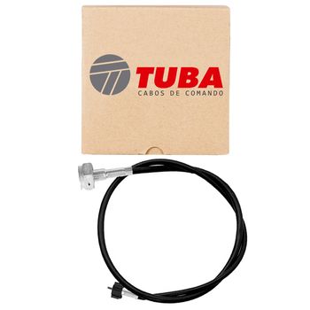 cabo-velocimetro-volkswagen-7-100-8-140-3340mm-tuba-12103-hipervarejo-2