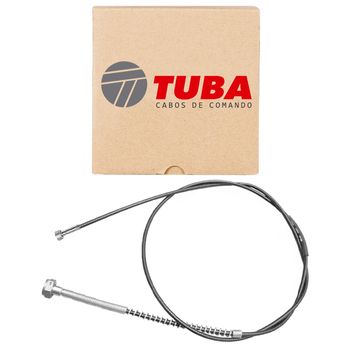 cabo-comando-de-velocidade-2770mm-mercedes-benz-ls1924-ls1934-ls1938-tuba-9108-hipervarejo-2