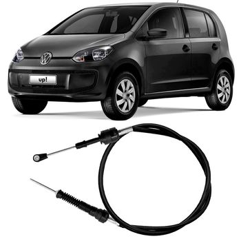 cabo-cambio-selecao-volkswagen-up-2014-a-2021-1088mm-tuba-5719-hipervarejo-1