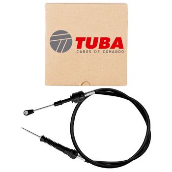 cabo-cambio-selecao-volkswagen-up-2014-a-2021-1088mm-tuba-5719-hipervarejo-2