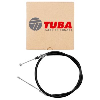 cabo-freio-traseiro-motorista-effa-van-start-2010-a-2024-1293mm-tuba-23306-hipervarejo-1