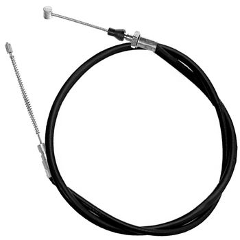 cabo-freio-traseiro-motorista-effa-van-start-2010-a-2024-1293mm-tuba-23306-hipervarejo-2