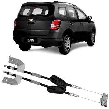 cabo-freio-traseiro-spin-2013-a-2024-1476mm-tuba-7460-hipervarejo-1