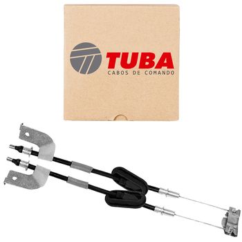 cabo-freio-traseiro-spin-2013-a-2024-1476mm-tuba-7460-hipervarejo-2