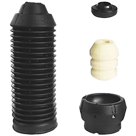 Conteúdo de marcação