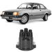 tampa-distribuidor-chevette-1-4-74-a-76-5-furos-bosch-9231081320-hipervarejo-2