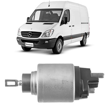 chave-magnetica-motor-partida-mercedes-benz-sprinter-24v-bosch-f000sh1189-hipervarejo-2