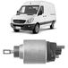 chave-magnetica-motor-partida-mercedes-benz-sprinter-24v-bosch-f000sh1189-hipervarejo-2