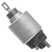 chave-magnetica-motor-partida-mercedes-benz-sprinter-24v-bosch-f000sh1189-hipervarejo-3