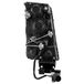 farol-direito-passageiro-volvo-fh-12-93-a-2006-h7-com-pisca-led-orgus-fv179ld-hipervarejo-4