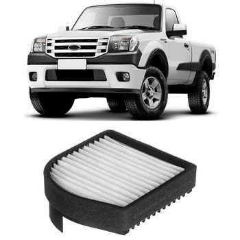 filtro-cabine-ar-condicionado-ford-ranger-2-3-2010-a-2016-tecfil-acp211-hipervarejo-1