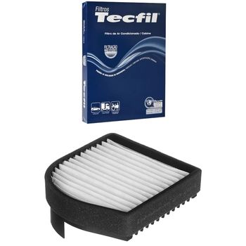 filtro-cabine-ar-condicionado-ford-ranger-2-3-2010-a-2016-tecfil-acp211-hipervarejo-2