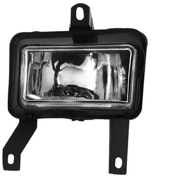 farol-milha-direito-passageiro-vectra-92-a-95-auxiliar-neblina-com-soquete-h3-hipervarejo-1