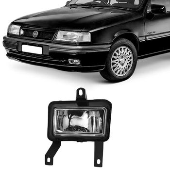 farol-milha-direito-passageiro-vectra-92-a-95-auxiliar-neblina-com-soquete-h3-hipervarejo-2