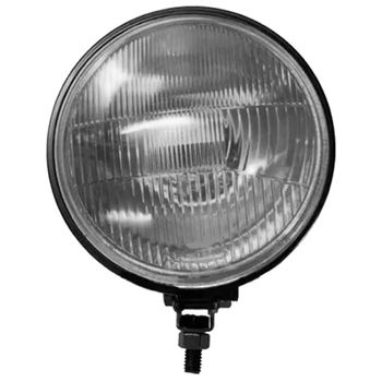 farol-de-milha-escort-xr3-83-a-94-crista-lincel-h3-auxiliar-neblina-orgus-yu26-hipervarejo-1