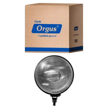 farol-de-milha-escort-xr3-83-a-94-crista-lincel-h3-auxiliar-neblina-orgus-yu26-hipervarejo-2
