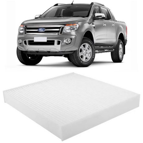 filtro-cabine-ar-condicionado-ford-ranger-2-2-2-5-3-2-2012-a-2024-bosch-0986bf0637-hipervarejo-1