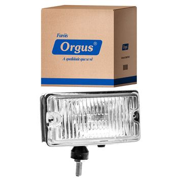 farol-de-milha-lente-cristal-retangular-moldura-cromada-orgus-xr240-hipervarejo-2
