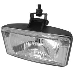 farol-de-milha-lente-cristal-retangular-com-suporte-com-soquete-h3-orgus-xr275br-hipervarejo-1