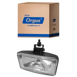 farol-de-milha-lente-cristal-retangular-com-suporte-com-soquete-h3-orgus-xr275br-hipervarejo-2